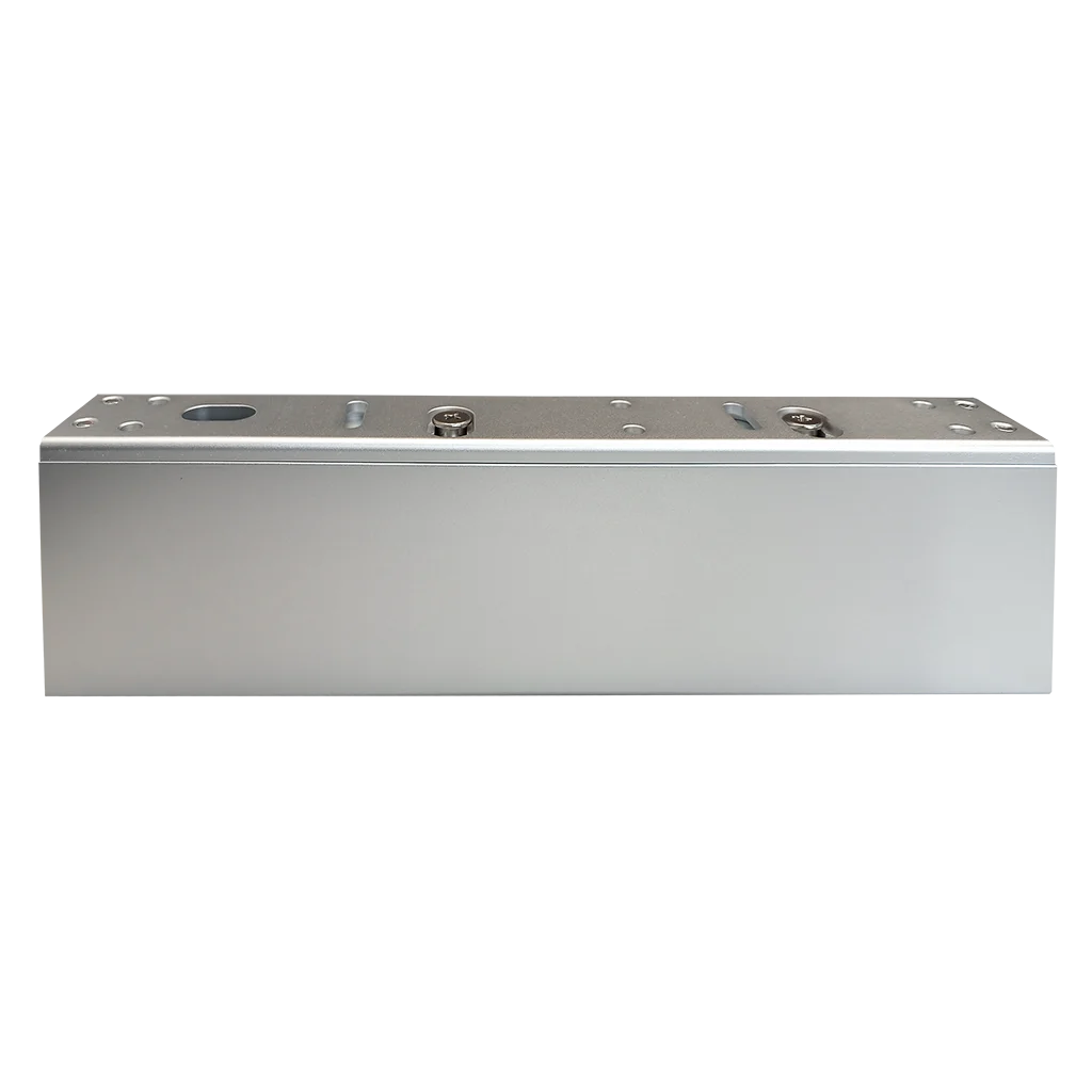Space Technology ST-ML500-3