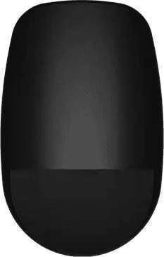 DS-PDP18-EG2(P) black