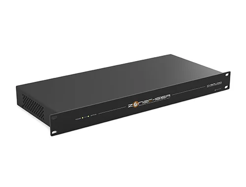 CVGaudio ZONER pro-1616A