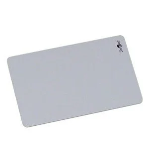 Бесконтактная карта Smartec ST-PC025EM