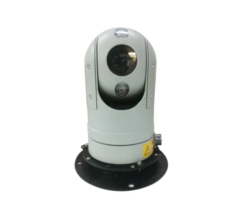 DHI-MPTZ1100-2030RA-NT