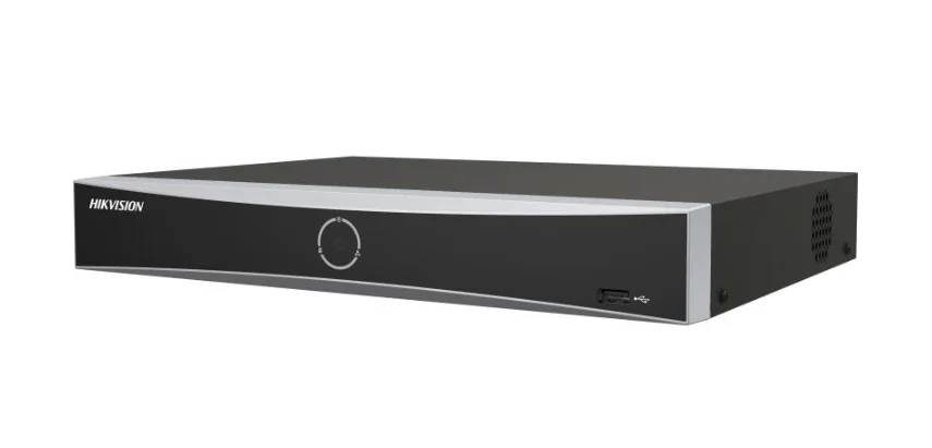 DS-7604NXI-K1(D)