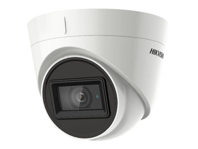 DS-2CE78U7T-IT3F (3.6 mm)