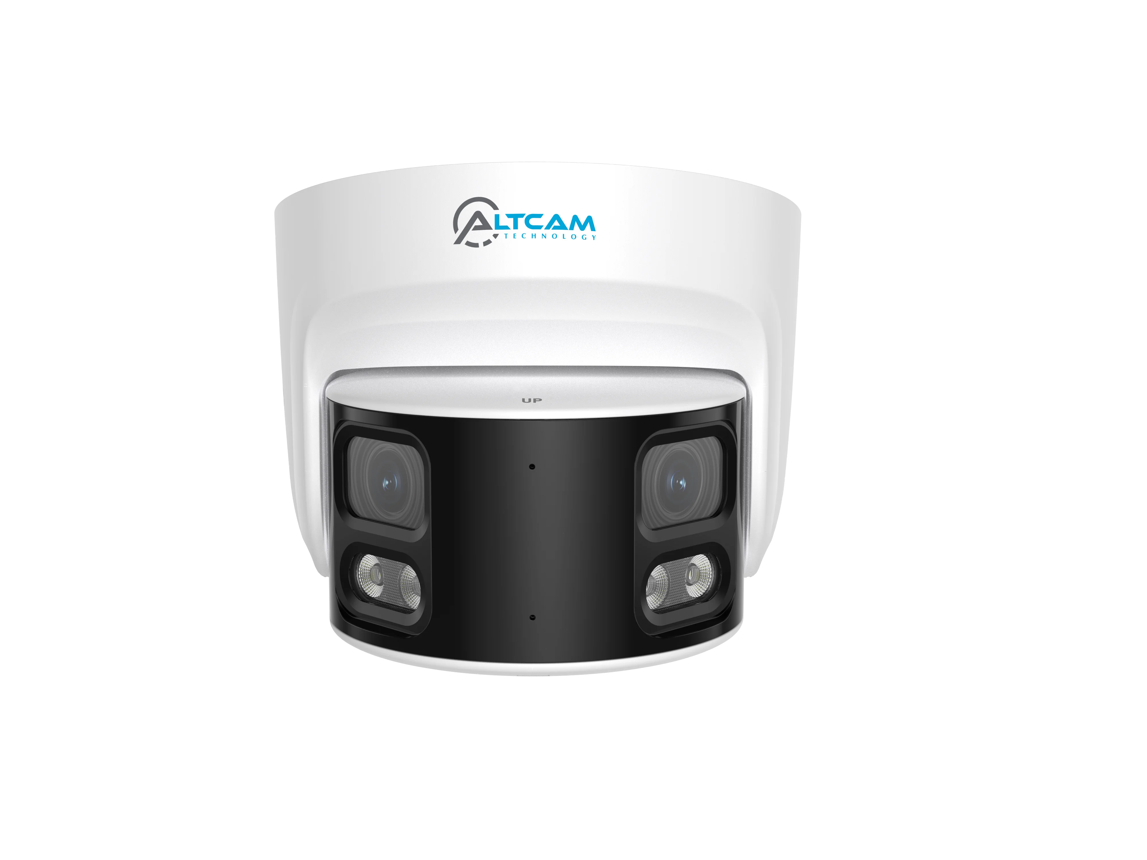 AltCam IDMF85IR(RU)