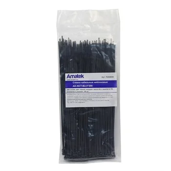 AK-NCT-B3.6*200