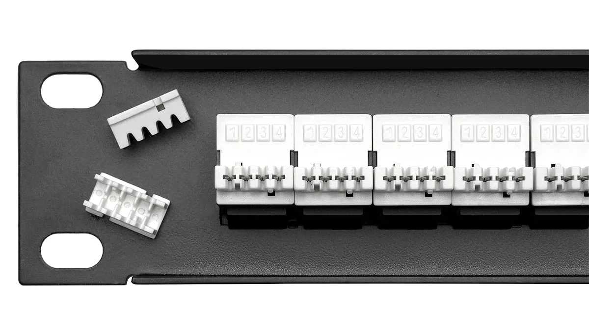 PL-25-TEL-Toolless (7990c)