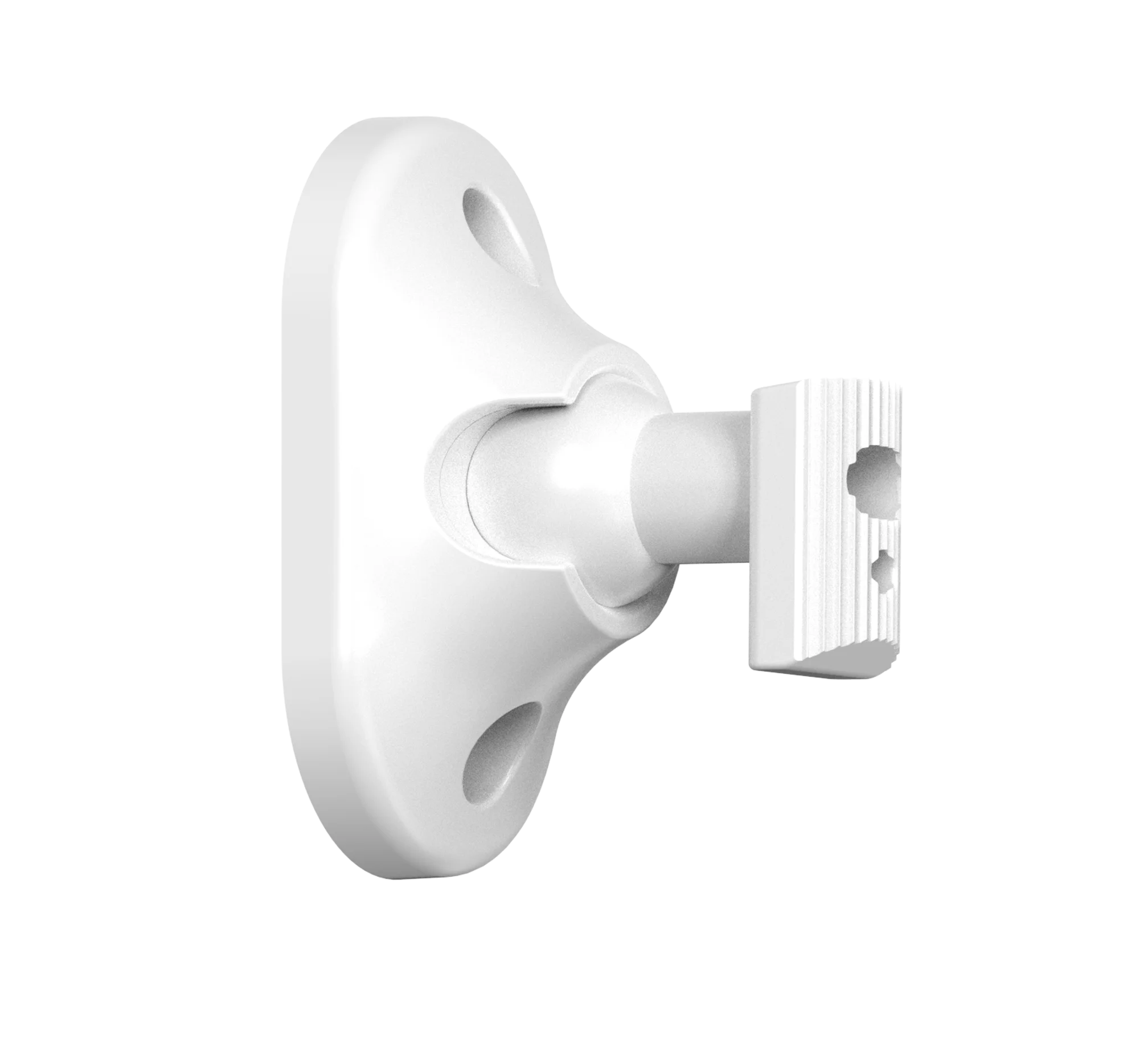 iFlow F-AY50003