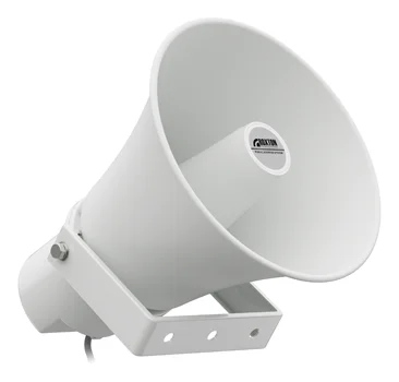 Roxton HS-30T рупорный громкоговоритель 15/30 Вт