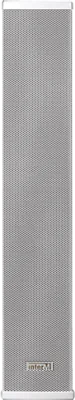 CU-940V