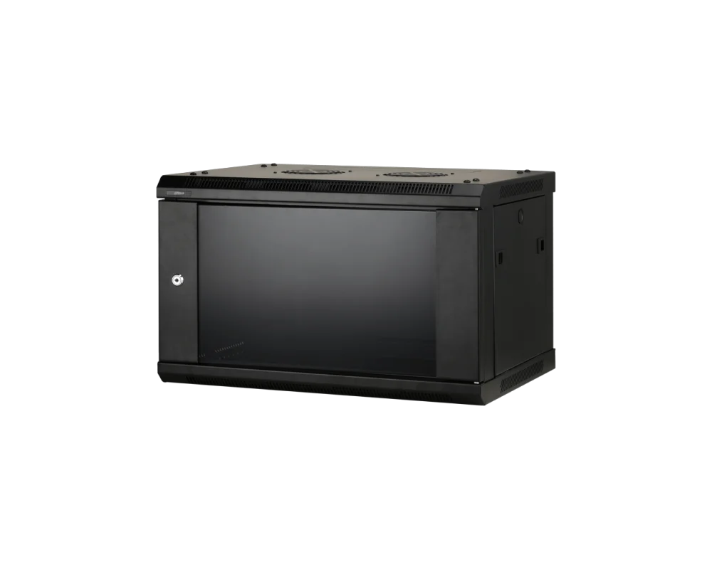 DH-PFC200D-6U4D