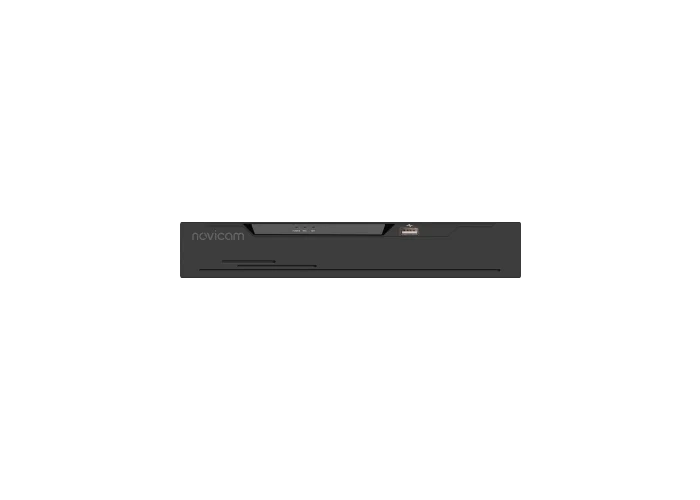 FR1104LX Novicam v.3020V
