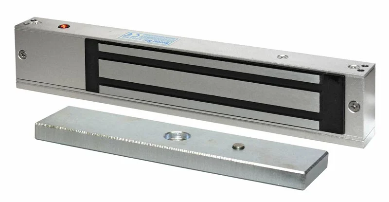 Smartec ST-EL250ML