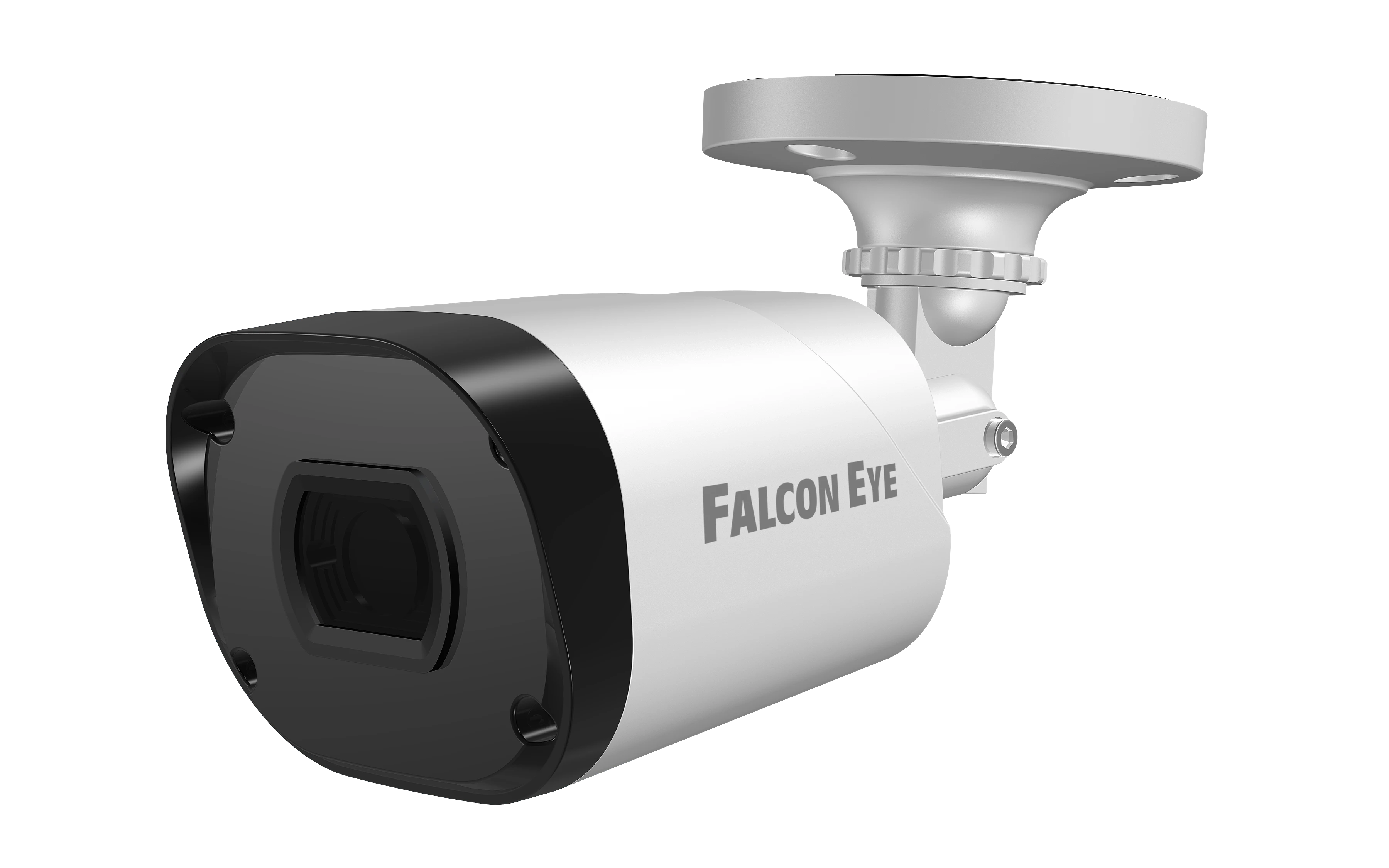 Falcon Eye FE-MHD-B5-25 - HD Видеокамера  5 Мп, объектив 2,8 мм