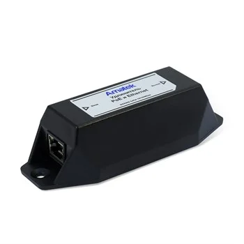 Amatek AN-PE 7000965