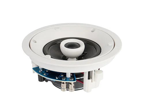 CVGaudio CX408 Потолочная акустическая система 20/40 Вт