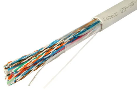 UTP-25P-Cat.5-IN (7281c)