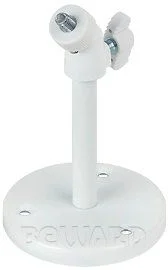 Beward MBR115