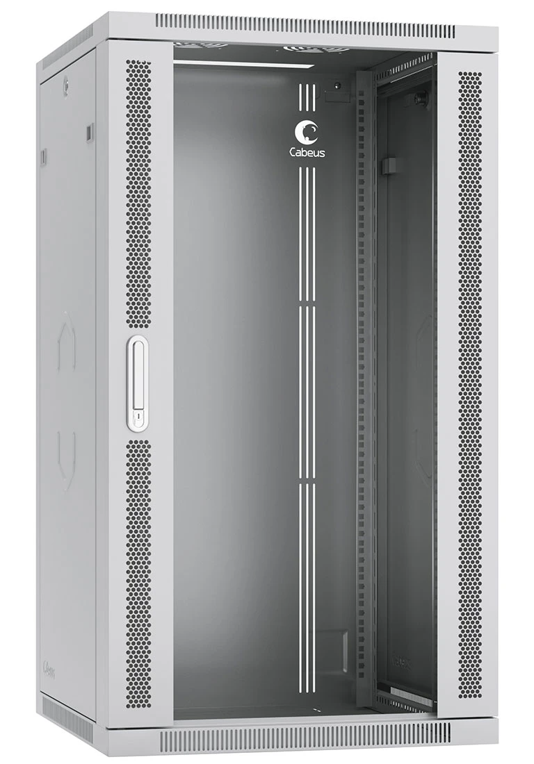 SH-05F-22U60/60 (7163c)