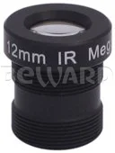 Объектив Beward BL12018BIR-WF, 3 Мп,
