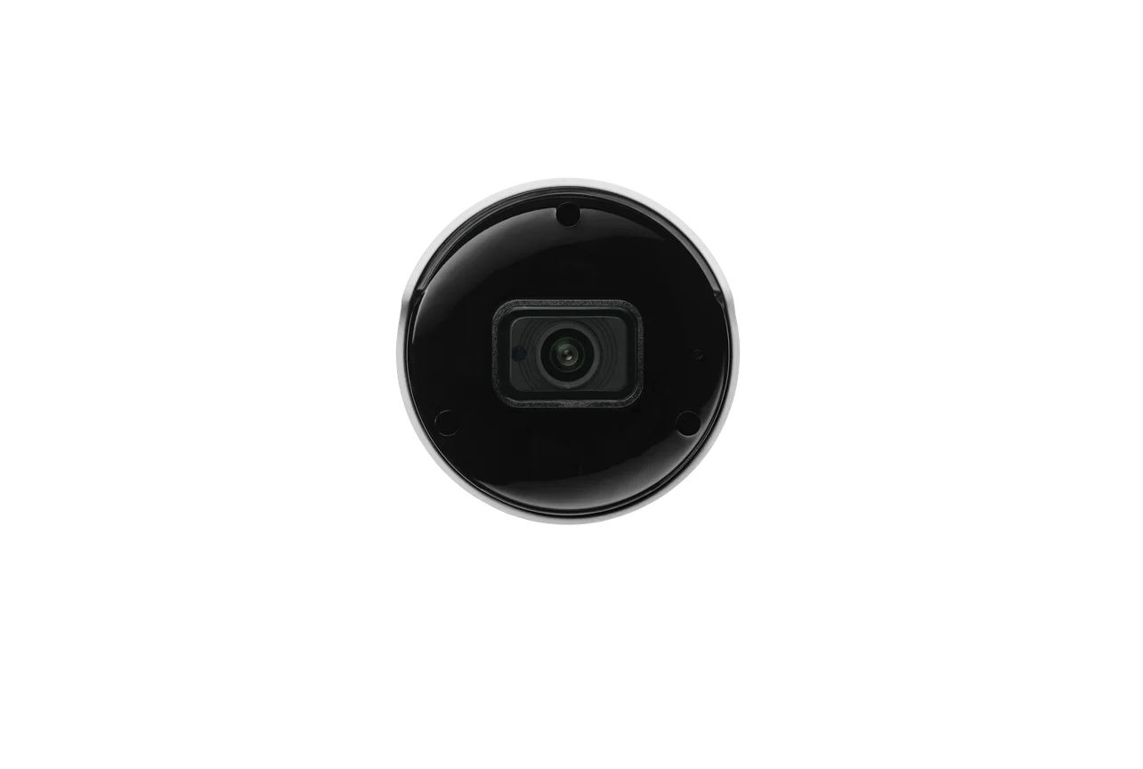 RVi-1NCT5026 (2.8)