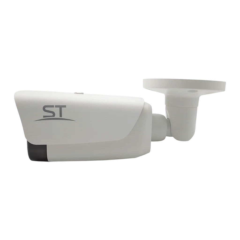 Space Technology ST-V2527 PRO STARLIGHT (2.7-13.5 mm) IP Видеокамера 2 Мп, объектив 2,7-13,5 мм