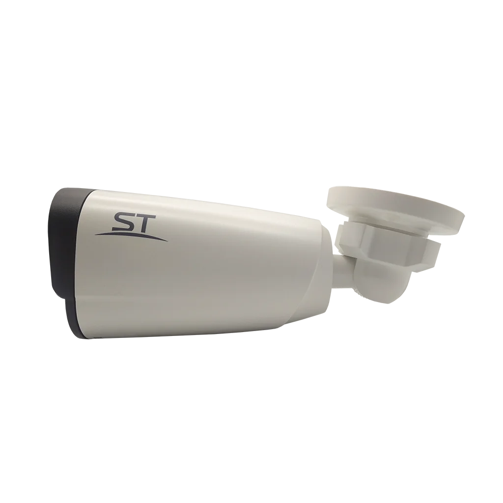 ST-VK2513 PRO STARLIGHT (2.8 mm)