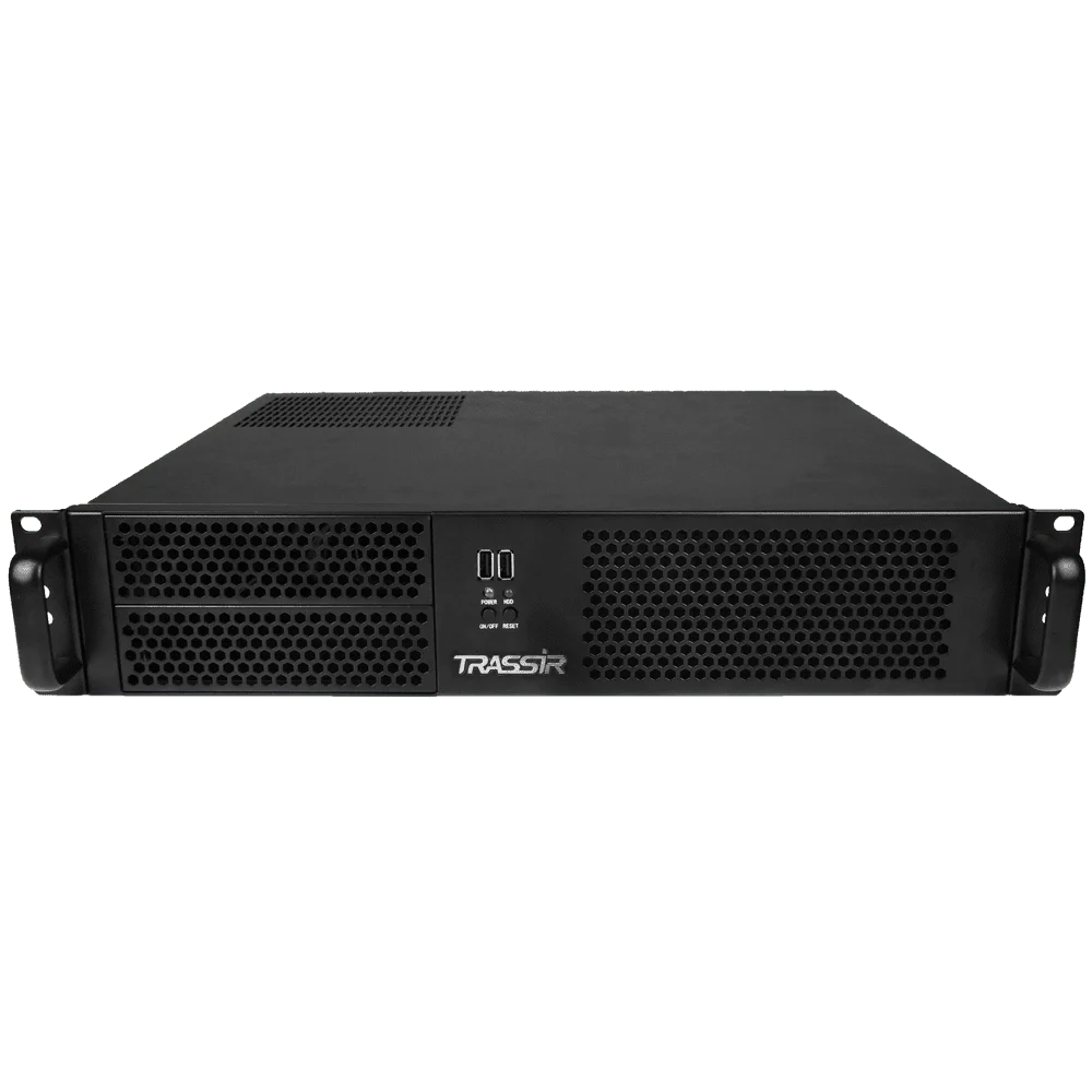 NeuroStation 8200R/32-S