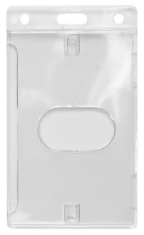 Smartec ST-AC205VP