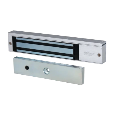 DHI-ASF280A-V1