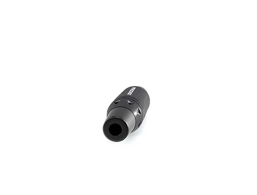 CVGaudio PROCAST cable RCA6/F/Black