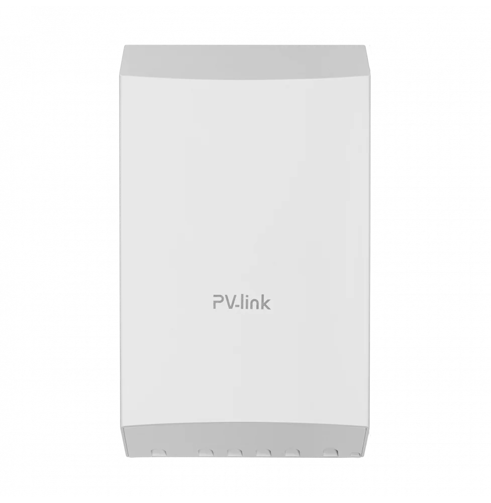 Коммутатор Novicam PV-GPOE04G1S1W PV-link v.2131