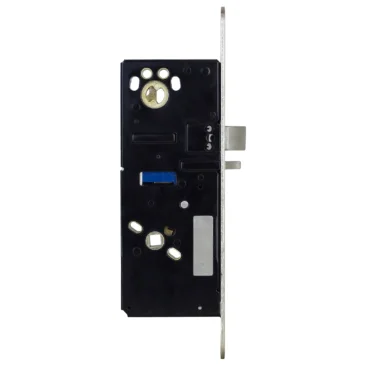 RusGuard RG-Lock 595 (KIT)