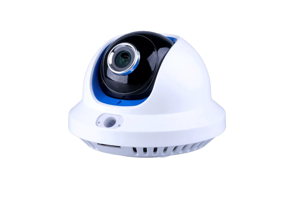 ViGUARD CAM D