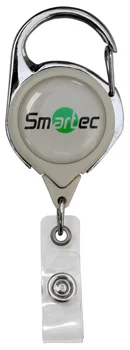 Smartec ST-AC203RT-GR