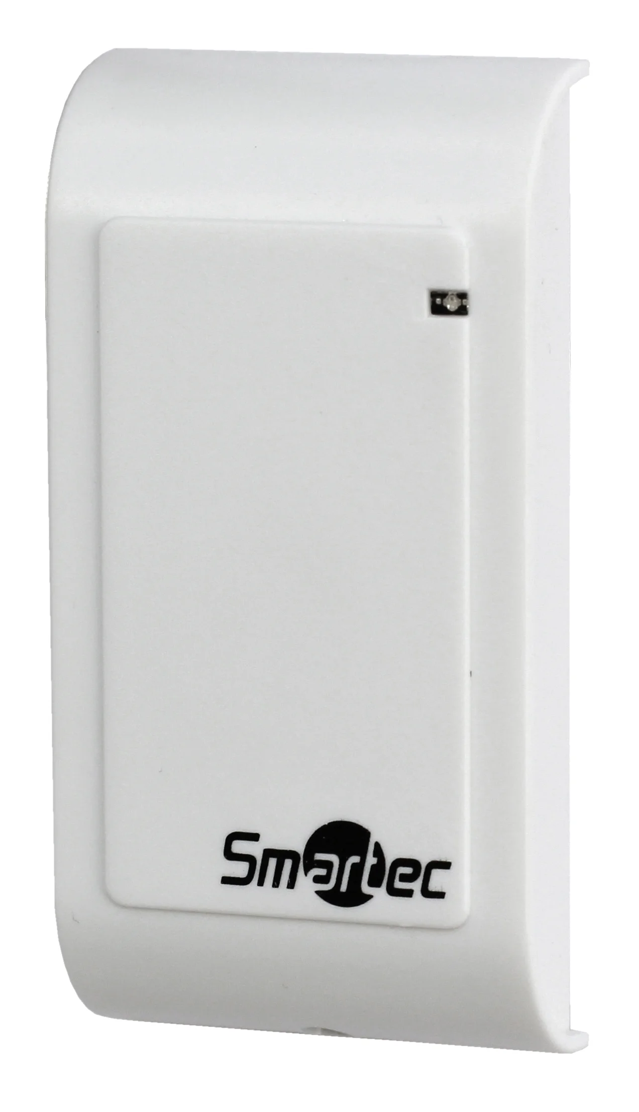 Считыватель Smartec ST-PR011MF-WT