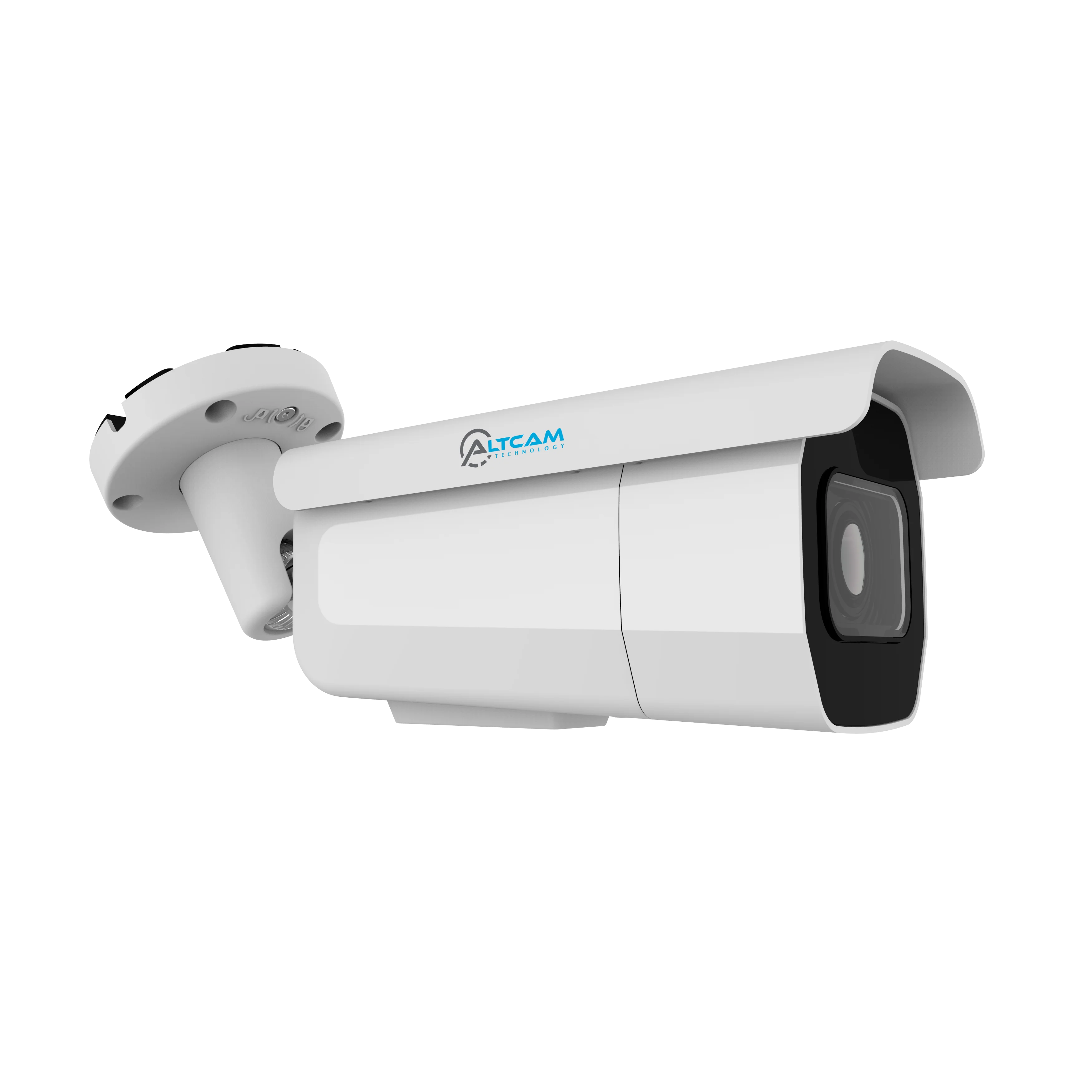 AltCam DCV52IR