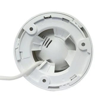 Amatek AC-HD502AX (2,8) с микрофоном (AoC) HD Видеокамера 5 Мп, объектив 2,8 мм