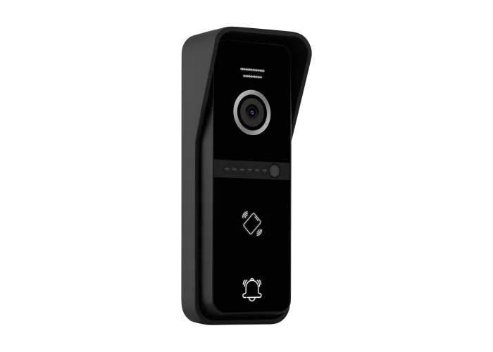 Novicam FANTASY SHIELD BLACK Novicam v.4062