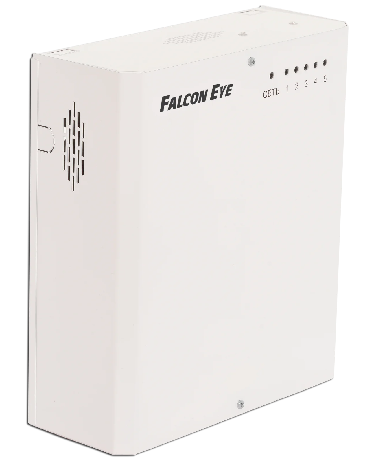 FE-1250 V.5 MAX