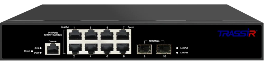 TR-NS24102S-120-8PoE