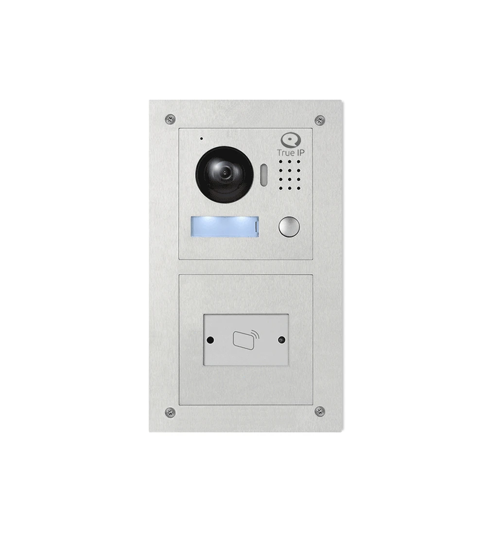 True-IP TI-2308M-R