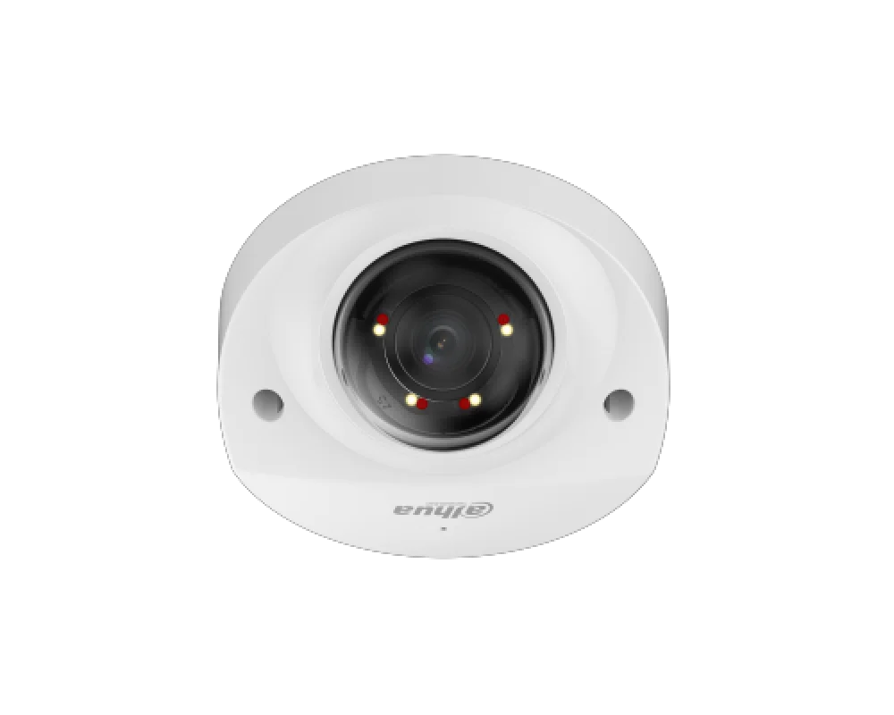 DH-IPC-HDBW2249FP-AS-IL-0360B