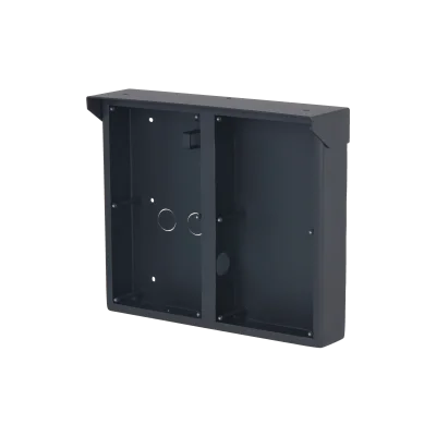 VTM28R4