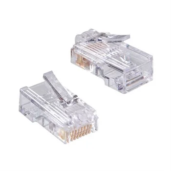 Amatek AVC-RJ45-MС5