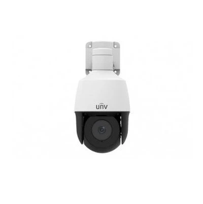 IPC6312LR-AX4W-VG
