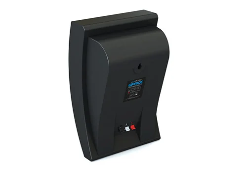 CVGaudio WPA10TBL