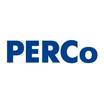 TRASSIR PERCo