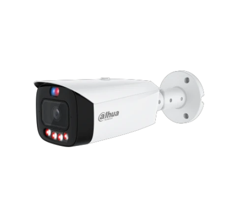 DH-IPC-HFW3649T1P-AS-PV-0360B-PRO