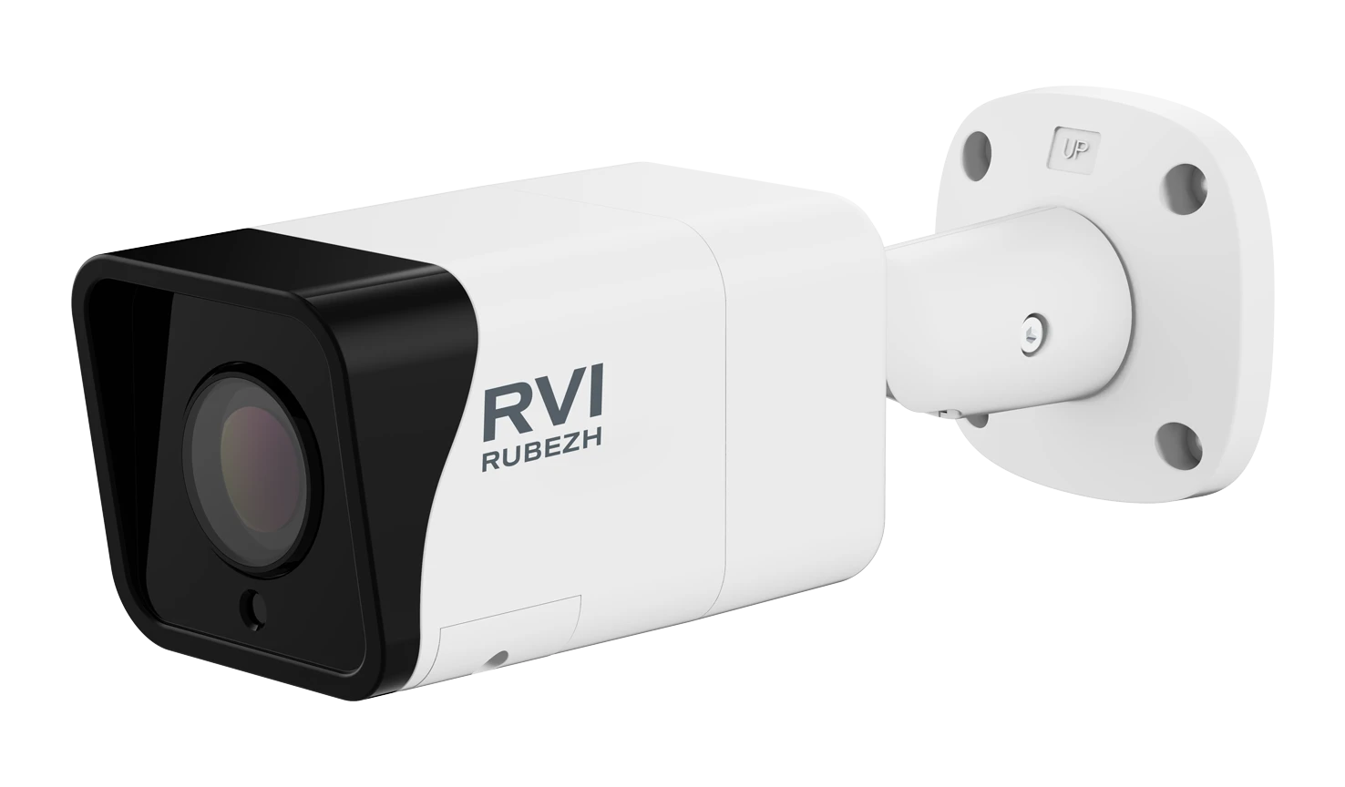 RVi-2NCT2369 (2.7-13.5)
