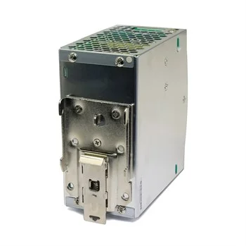 Блок питания Amatek AP-DIN48/480